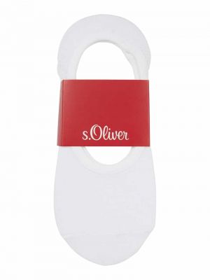 Stopki S.oliver Red Label