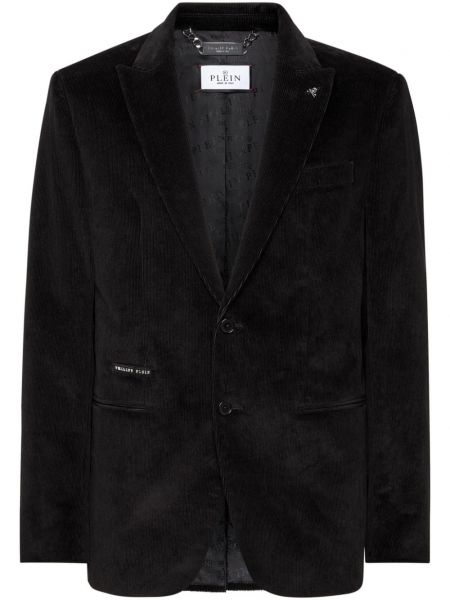 Blazer Philipp Plein sort