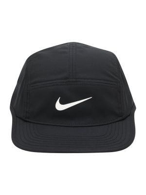 Müts Nike