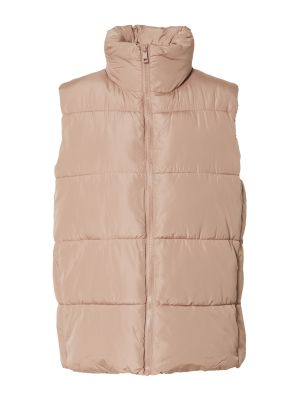 Gilet About You