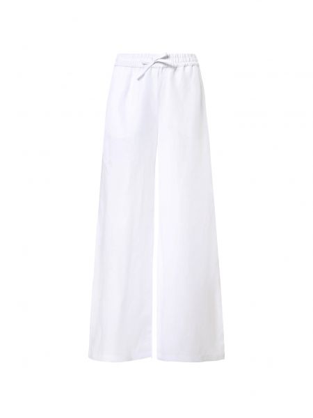 Pantalon North Sails blanc