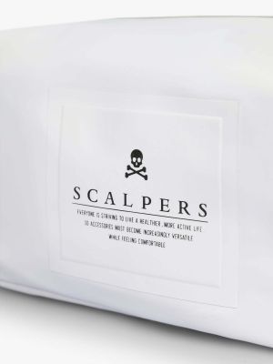 Kosmetikos krepšys Scalpers