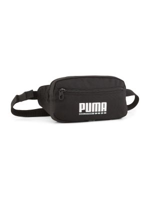 Чанта за носене на кръста Puma