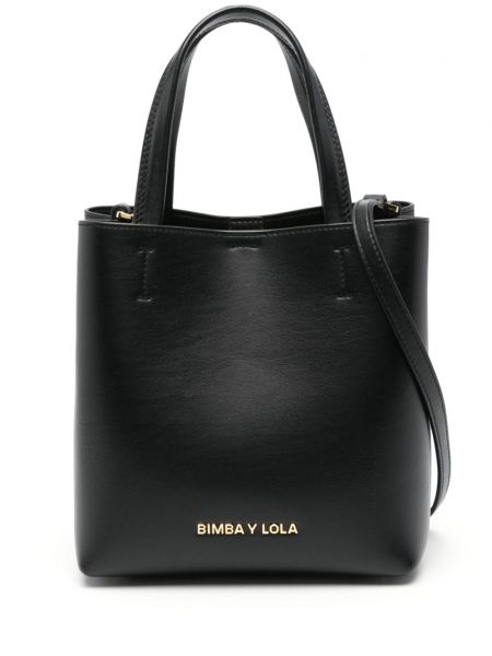 Nákupná taška Bimba Y Lola