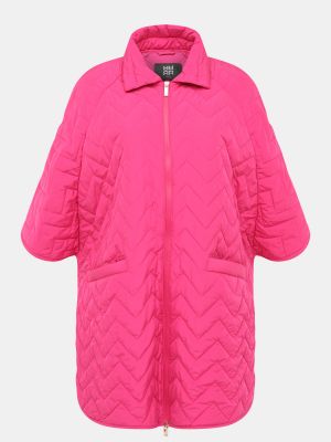 Пальто Riani розовое