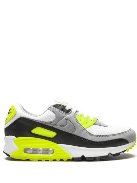 Sneaker Nike Air Max