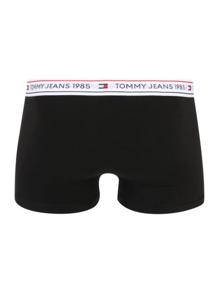 Boxeri Tommy Jeans