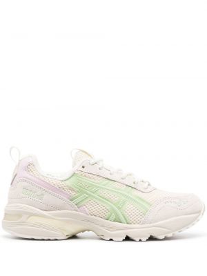 Topp Asics