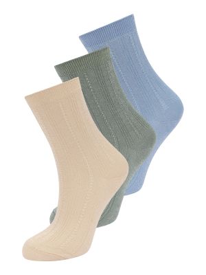 Чорапи Becksöndergaard