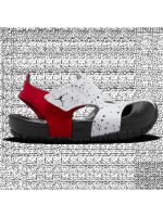 Sandales Nike femme
