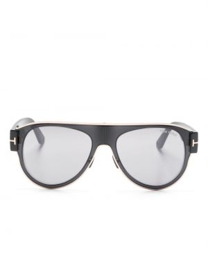 Sonnenbrille Tom Ford Eyewear