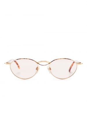 Saulesbrilles Fendi Eyewear