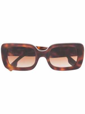 Солнцезащитные очки Burberry Eyewear