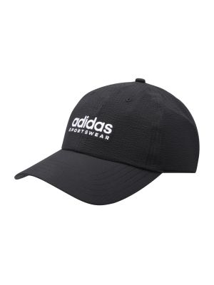 Kepurė Adidas Sportswear