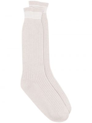 Čarape od kašmira Eleventy
