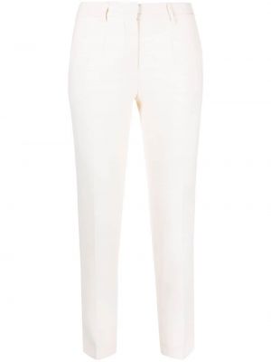 Панталон Blanca Vita бяло
