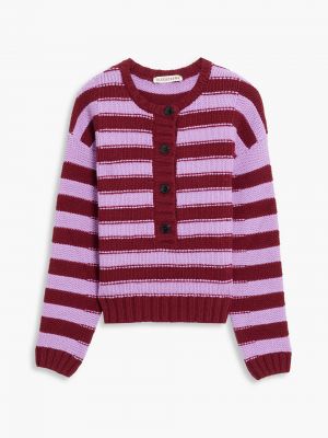 Sweter Alexachung