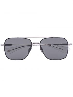 Briller Dita Eyewear svart