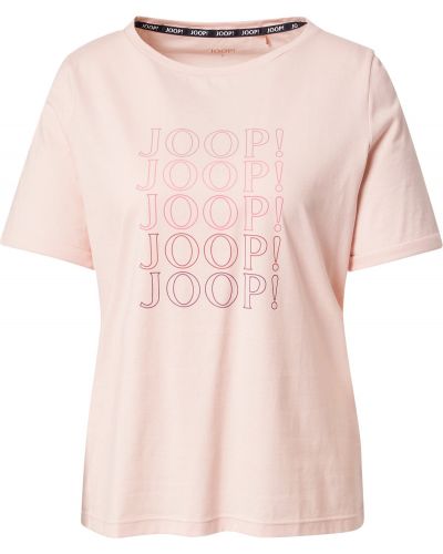 Majica Joop! Bodywear
