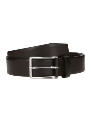 Cintura Boss Black marrone