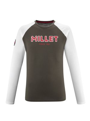 Camiseta Millet