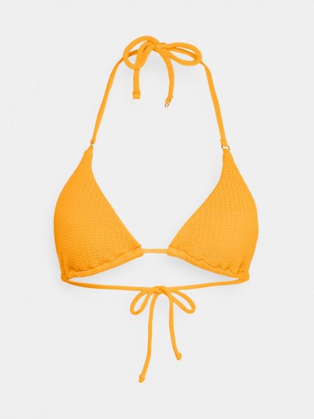 Bikini Seafolly pomarańczowy