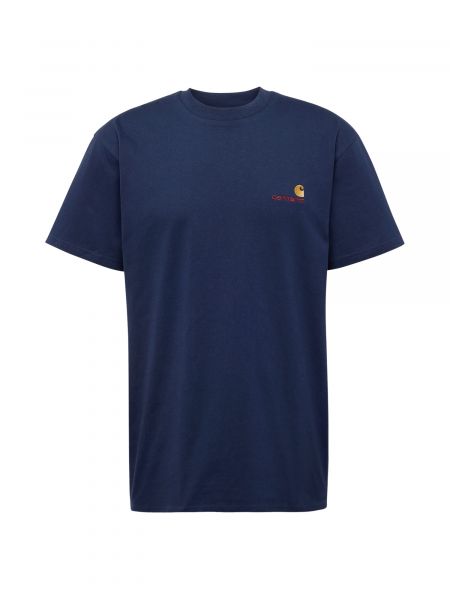 T-shirt Carhartt Wip