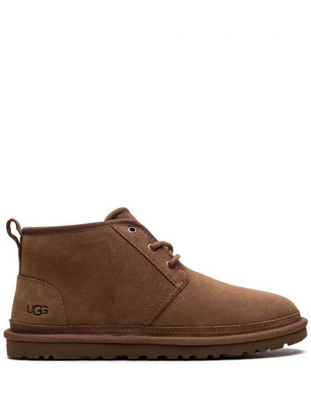 Støvler Ugg brun