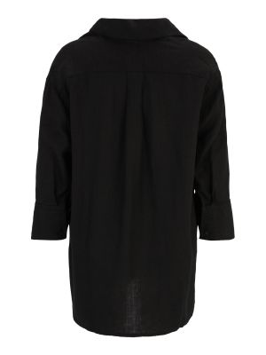Блуза Ltb черно