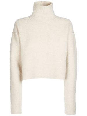 Woll pullover The Row