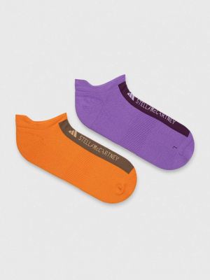 Ponožky Adidas By Stella Mccartney