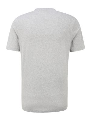 T-shirt Michael Kors grigio