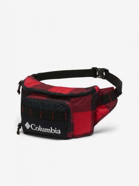 Чанта за носене на кръста Columbia