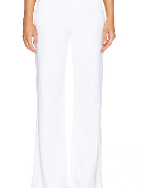 Pantalon Simkhai blanc