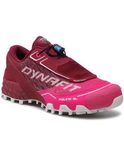 Pantofi Dynafit
