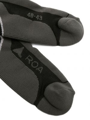 Ponožky Roa