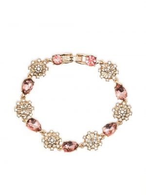 Manschett armband Marchesa Notte Bridesmaids