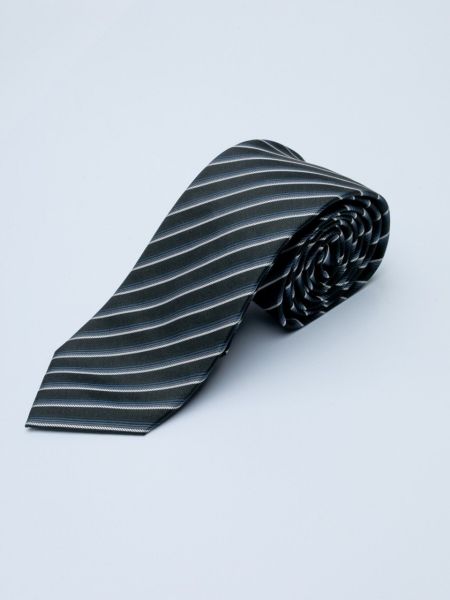 Краватка Pierre Cardin чорна
