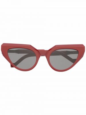 Chunky слънчеви очила Vava Eyewear