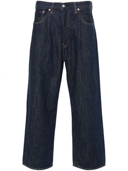 Bootcut jeans Levi's®