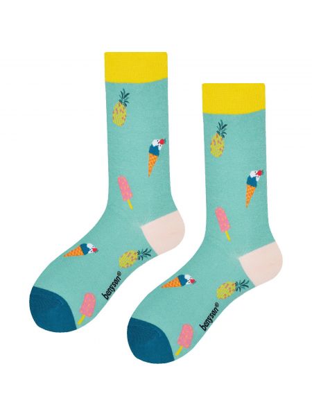 Чорапи Benysøn