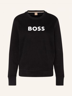 Bluza Boss czarna