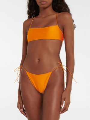 Bikini Tropic Of C oranžna