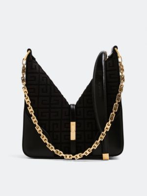 Черная сумка Givenchy