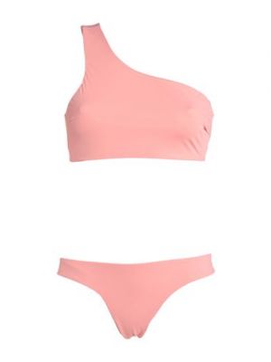 Bikini Haight rosa