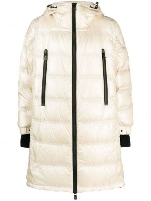Cappotto Moncler Grenoble