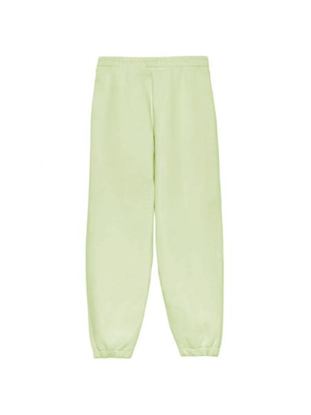 Pantalones de chándal Hinnominate verde