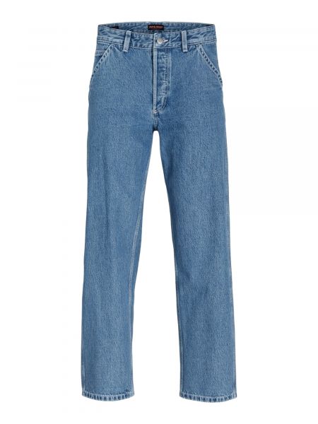 Jeans Jack & Jones blå