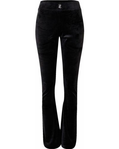 Pantalon Juicy Couture noir