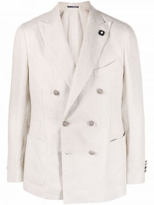 Lang blazer Lardini